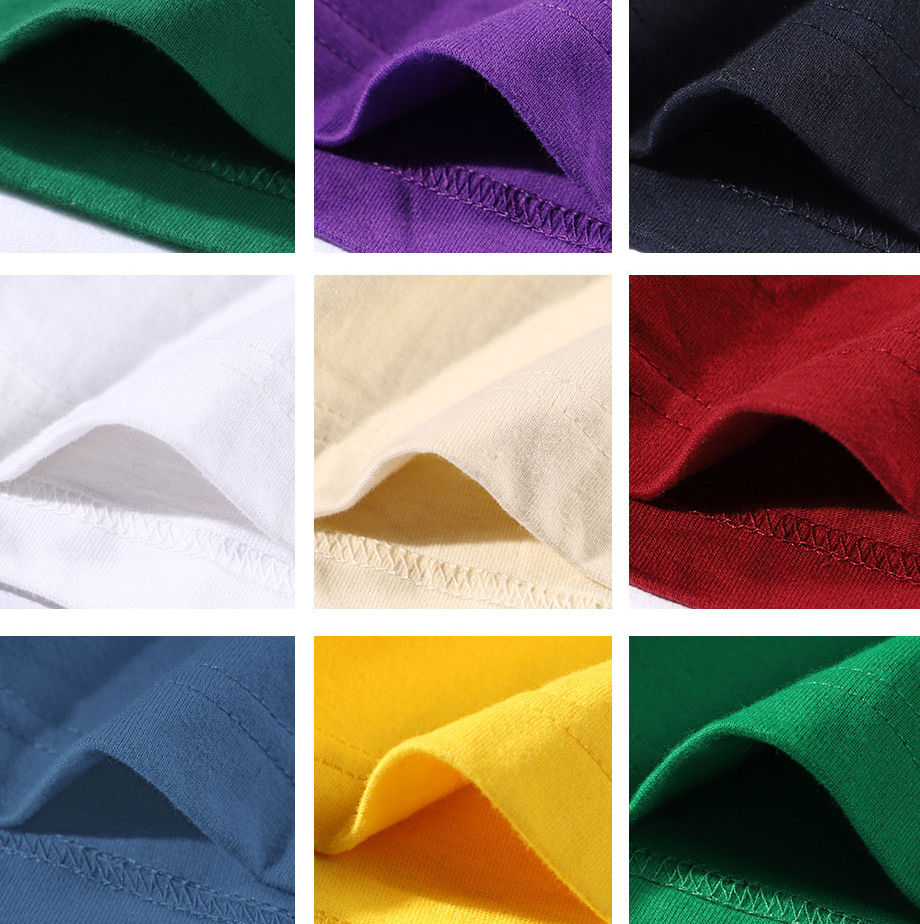National Geographic Logo High Quality Men'S Tshirt Gift
