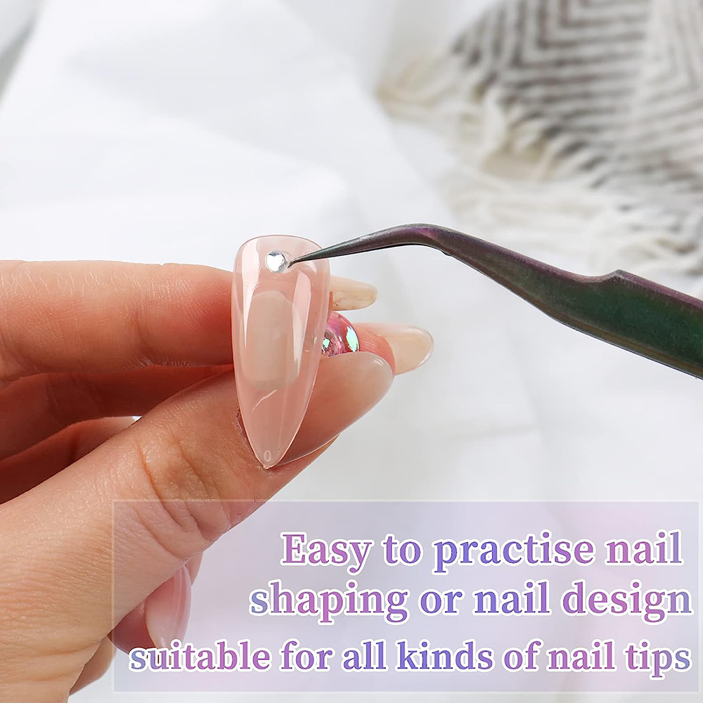 phone case Walgreens Nail Press On|acrylic Nail Stand For Press On Nails - Manicure Organizer Showcase. 