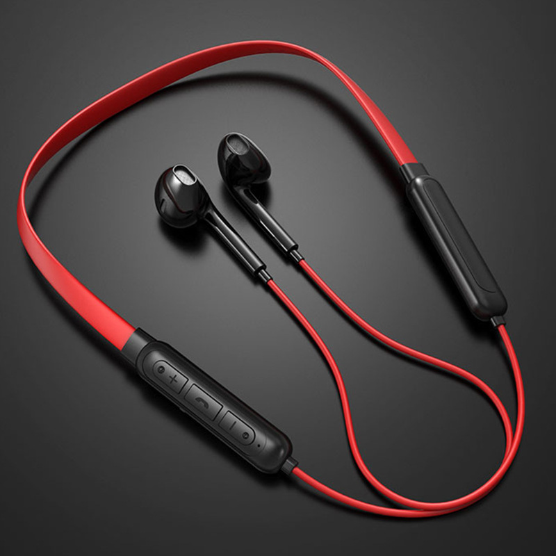 %E3%80%90Regret%20for%20using%20it%20earlier%E3%80%91New%20Hanging%20Neck%20Bluetooth%20Headset%20Gaming%20Headset%20Sports%20Stereo%20for%20Huawei%20-%20Image%202