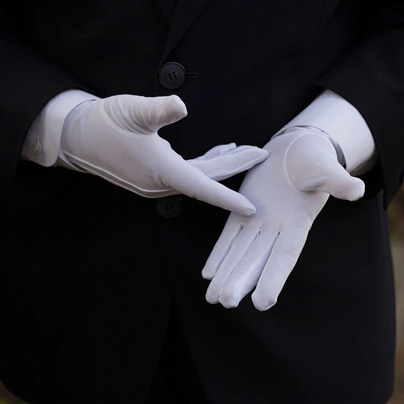 %E3%80%90ThinkWay%E3%80%91%20New%20White%20Formal%20Gloves%20Tactical%20Gloves%20Tuxedo%20Honor%20Guard%20Parade%20Santa%20Men%20Inspection%20Winter%20Gloves%201Pair%20-%20Image%203