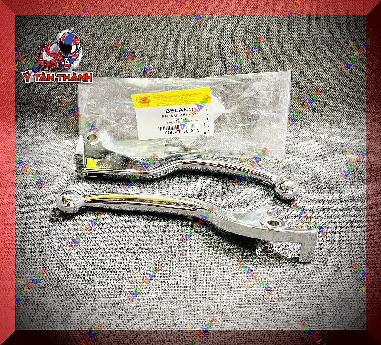 Tay thắng xi ken Satria,Raider Fi 2021