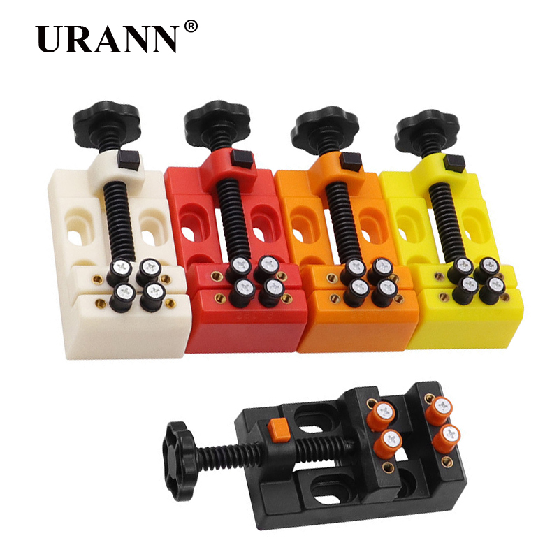 %E3%80%90StyleVoyager%E3%80%91URANN%20Table%20Vice%20Carving%20Bench%20Clamp%20Flat%20Pliers%20Drill%20Press%20Opening%20Parallel%20DIY%20Sculpture%20Craft%20for%20Jewelry%20Adjust%20Hand%20Tool%20-%20Image%203