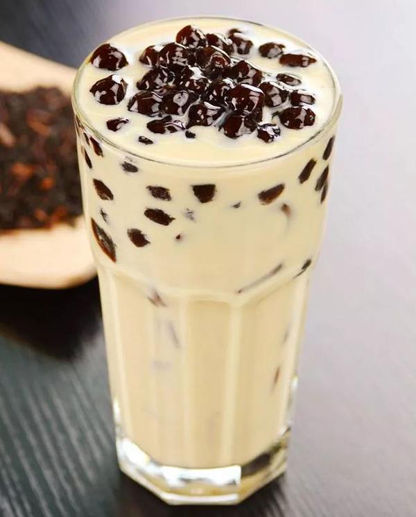 Trà Đen Số 9 Hoa Trân ĐẶC BIỆT - 500g
