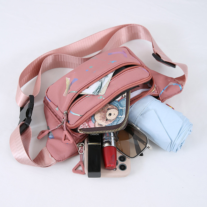 Boys%20Girls%20Fanny%20Pack%20Travel%20Money%20Bag%20Holiday%20Casual%20Waterproof%20Chest%20Shoulde%20QUANYIN%20-%20Image%202