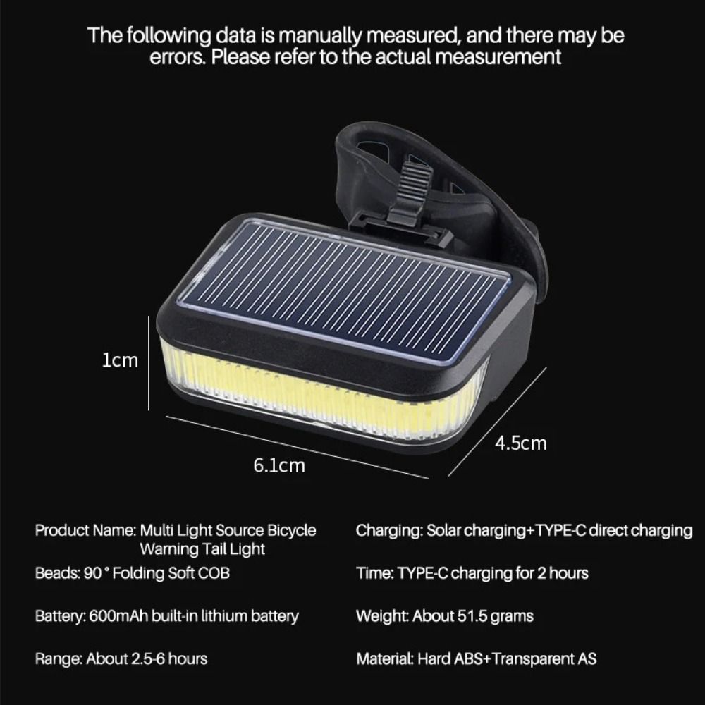 Portable%20LED%20COB%20Solar%20Bicycle%20Tail%20Light%20High%20Brightness%20USB%20Rechargeable%20Safety%20Warning%20Tail%20Light%20Water%20Proof%20Solar%20Charging%20COB%20Bicycle%20Tail%20Light%20Night%20Riding%20Bicycle%20Accessory%20-%20Image%202