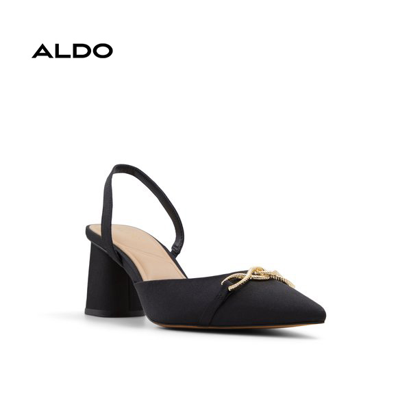 Giày cao gót nữ Aldo CARNFORTH
