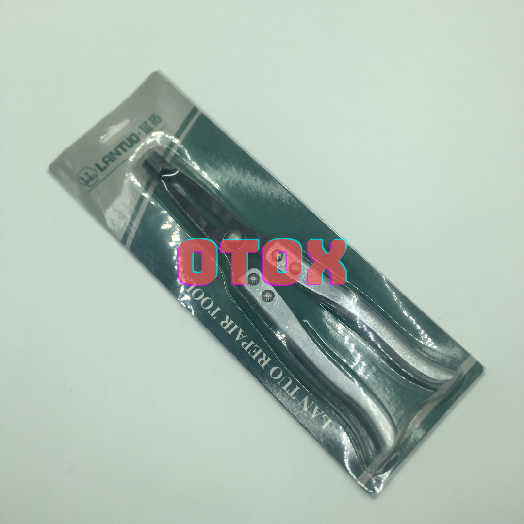 Kìm nhổ phớt git ô tô OTOX