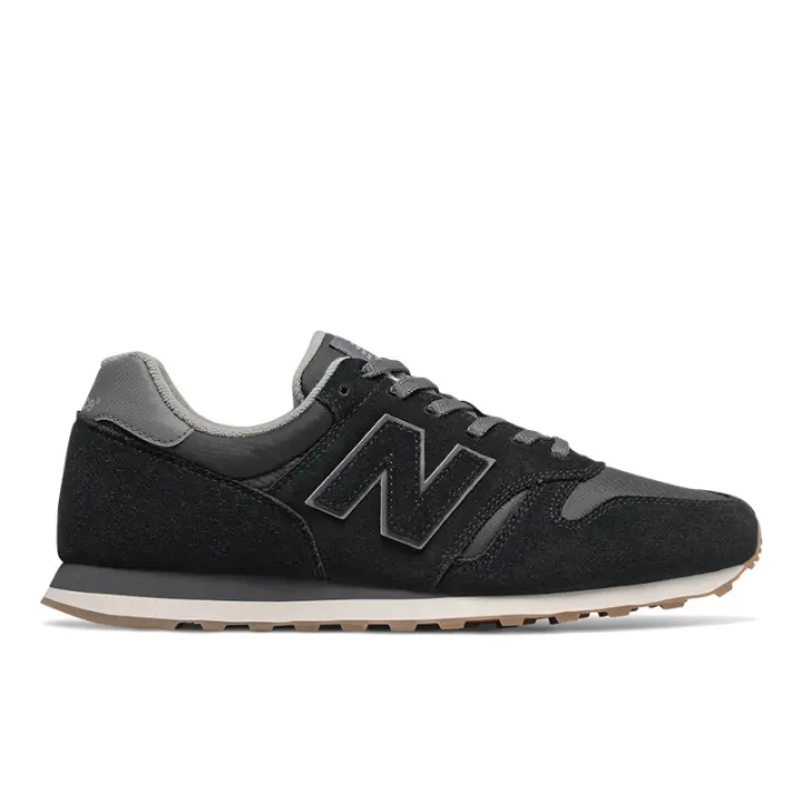 new balance 373 price