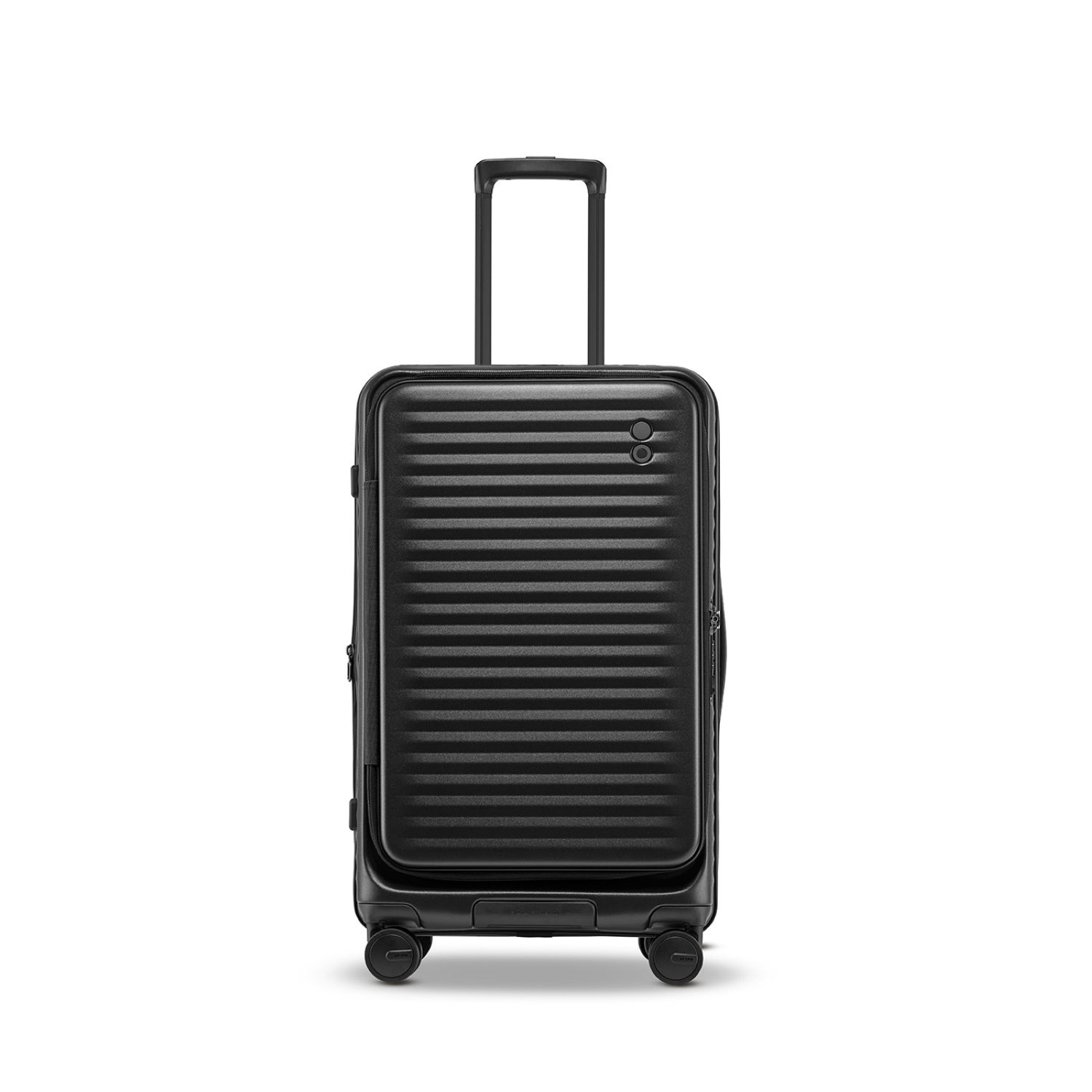 Echolac Celestra Supertrunk KF 28