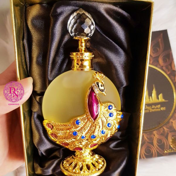 NƯỚC HOA NỮ DUBAI CONONG LỚN