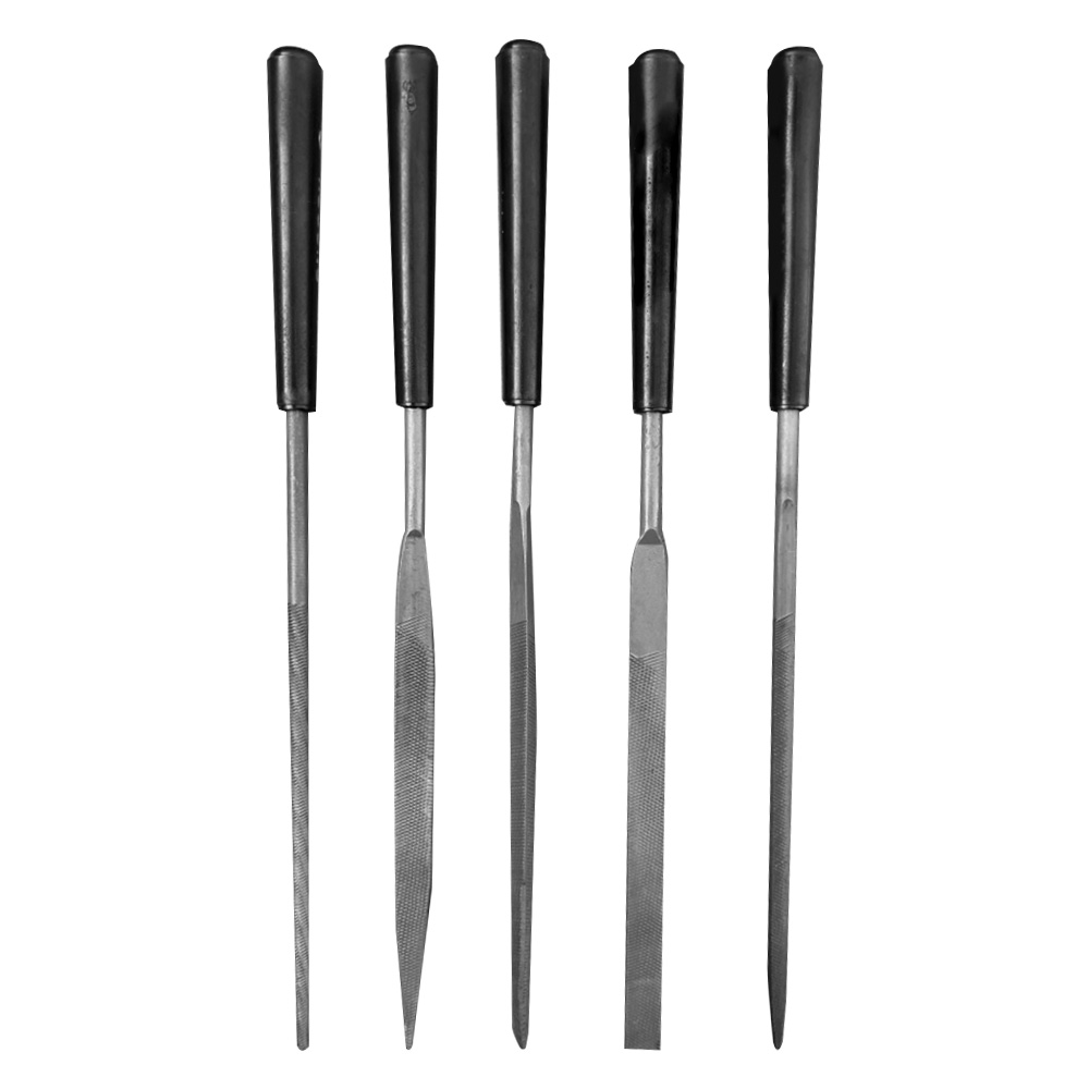 5/10pcs%20Mini%20Precision%20Needle%20File%20Set%20Poly%20Handles%20Jeweler%20Tool%20Diy%20Wood%20Rasp%20File%20Needle%20Polishing%20Carving%20Diamond%20Tools%20-%20Image%202