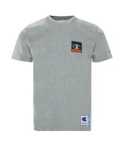champion t shirt singapore price