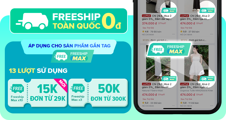 (HCM) Bẫy chuột đen thông minh