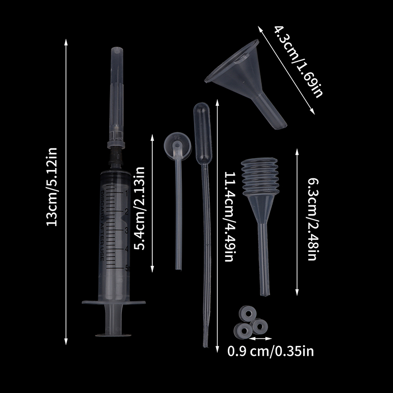 ToolsMakeup%20Syringe%20Plastic%20Tool%20Perfume%20Set%208%5D%20Limited%20Time%20%5BOffer%20/%20Refill%20Set%20Diffuser%20Straw%20Dropper%20Funnel%20Spray%20Dispenser%20-%20Image%206