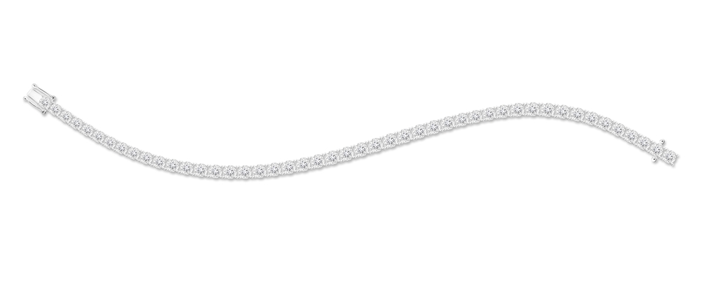 TAKA Jewellery Stellar Gold Diamond 