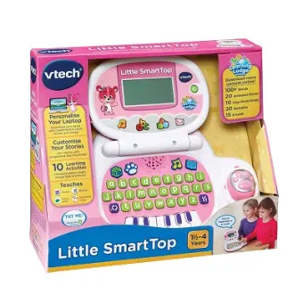 cheap learning toys