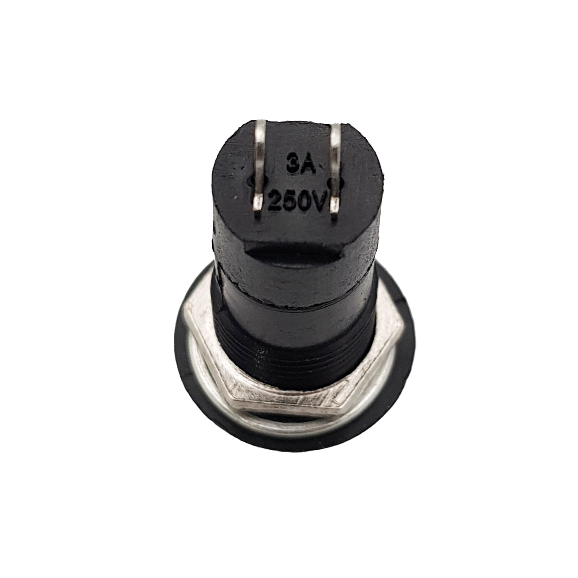 Combo 3 Nút nhấn tự giữ PBS-11