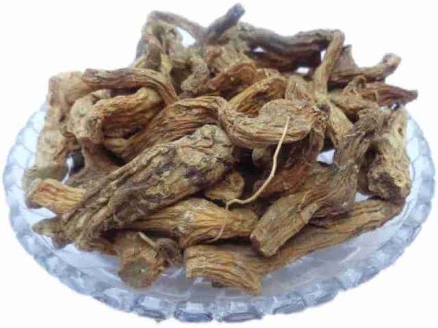 Shaqaqul%20Misri%20%7C%20%D8%AB%D9%82%D8%A7%D9%82%D9%84%20%D9%85%D8%B5%D8%B1%DB%8C%20%7C%20wt%20250%20gm%20-%20Image%202