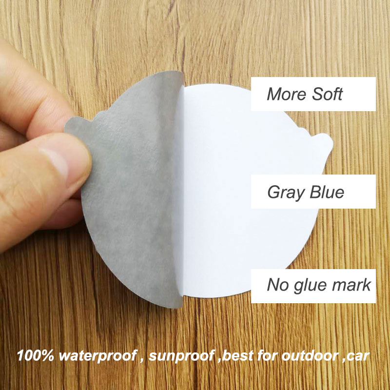 %E3%80%90Hottest%20Trends%E3%80%91One%20Piece%20Decals%20Laptop%20Stickers%20Waterproof%20Vinyl%20Death%20Skull%20Pegatinas%20for%20Car%20Pitcher%20Fridge%20Skateboard%20Luggage%20Decorate%20Kids%20-%20Image%206