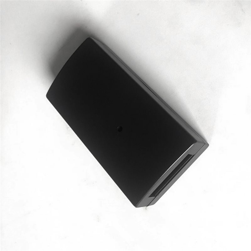 For JLINK EDU Emulator Shell for J-LINK PLUS V7 V8 Debugger Replacement Parts BASE.