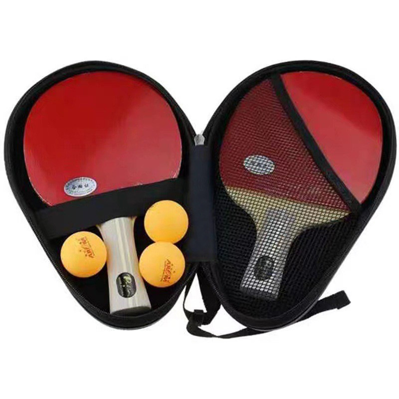 Table%20Tennis%20Racket%20Bag%20High%20Quality%20Oval%20Shaped%20Handbag%20Racket%20Box%20Hard%20Waterproof%20Portable%20Sports%20Racket%20Bag%20-%20Image%208
