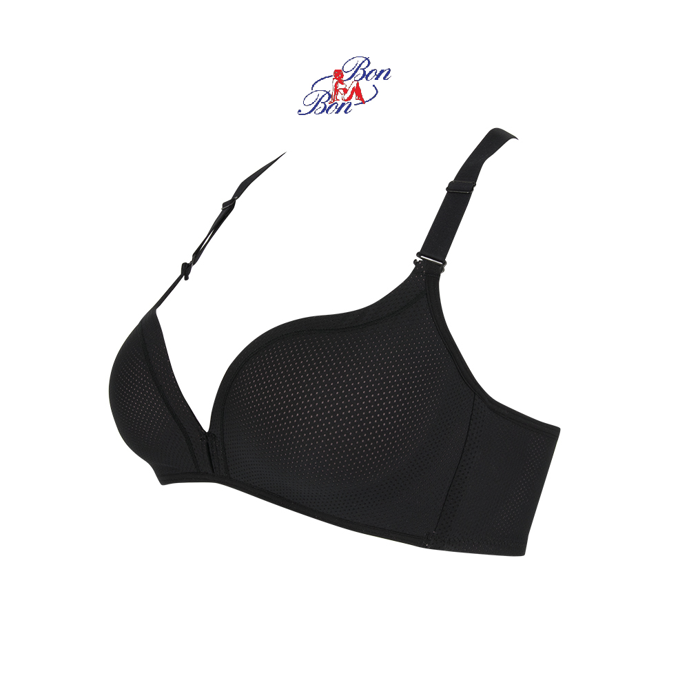 Áo lót Thể thao Bon Bon - BV8942