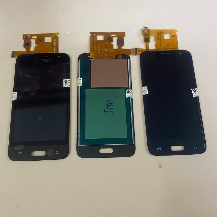 MÀN HÌNH SAMSUNG J1 2016 J120 (TP)