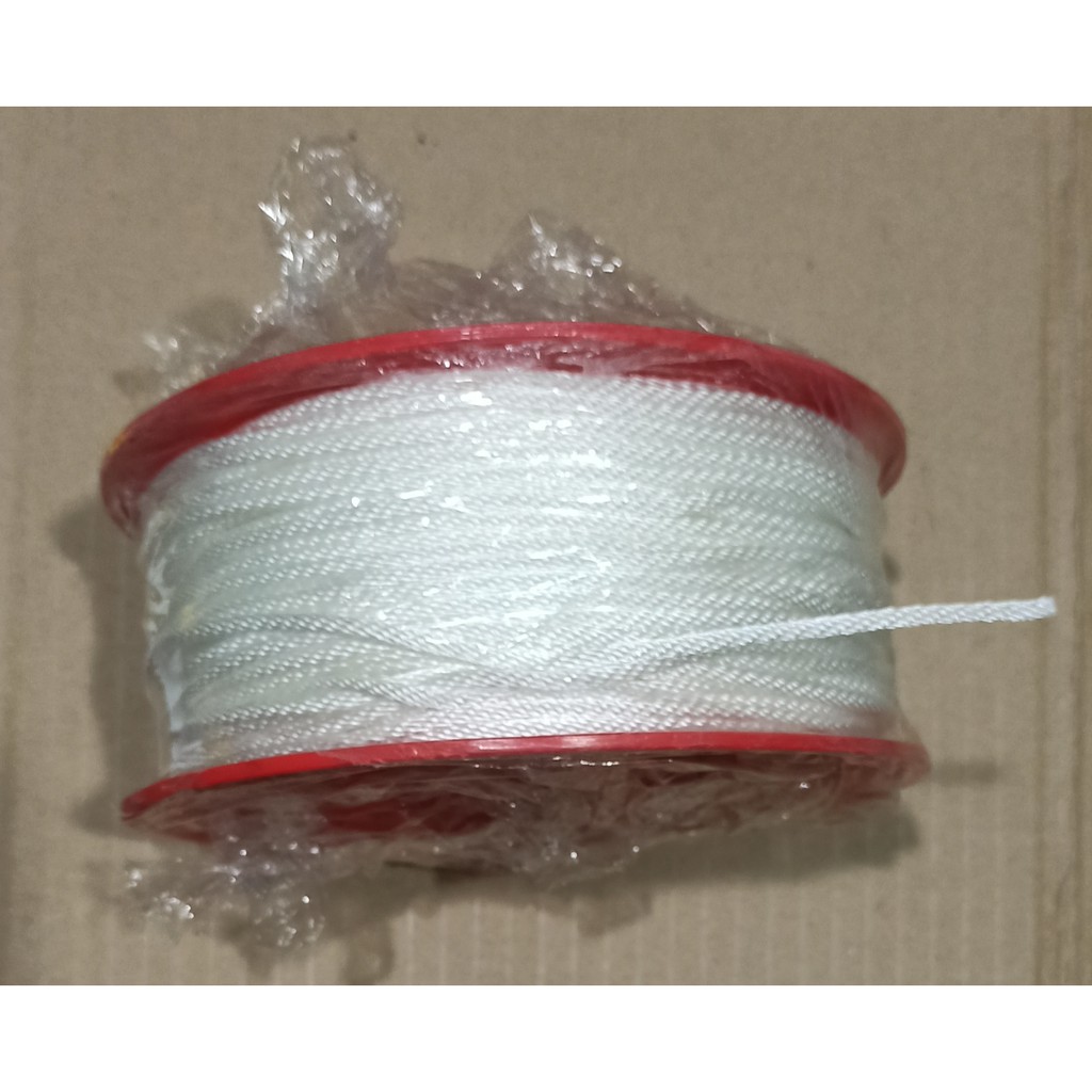 5mm extension cord for Honda 8hp to 13hp gasoline engine