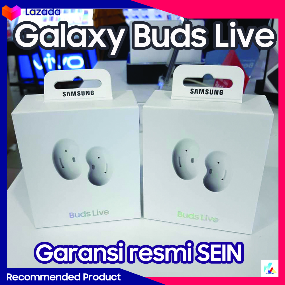 Samsung galaxy discount buds live olx