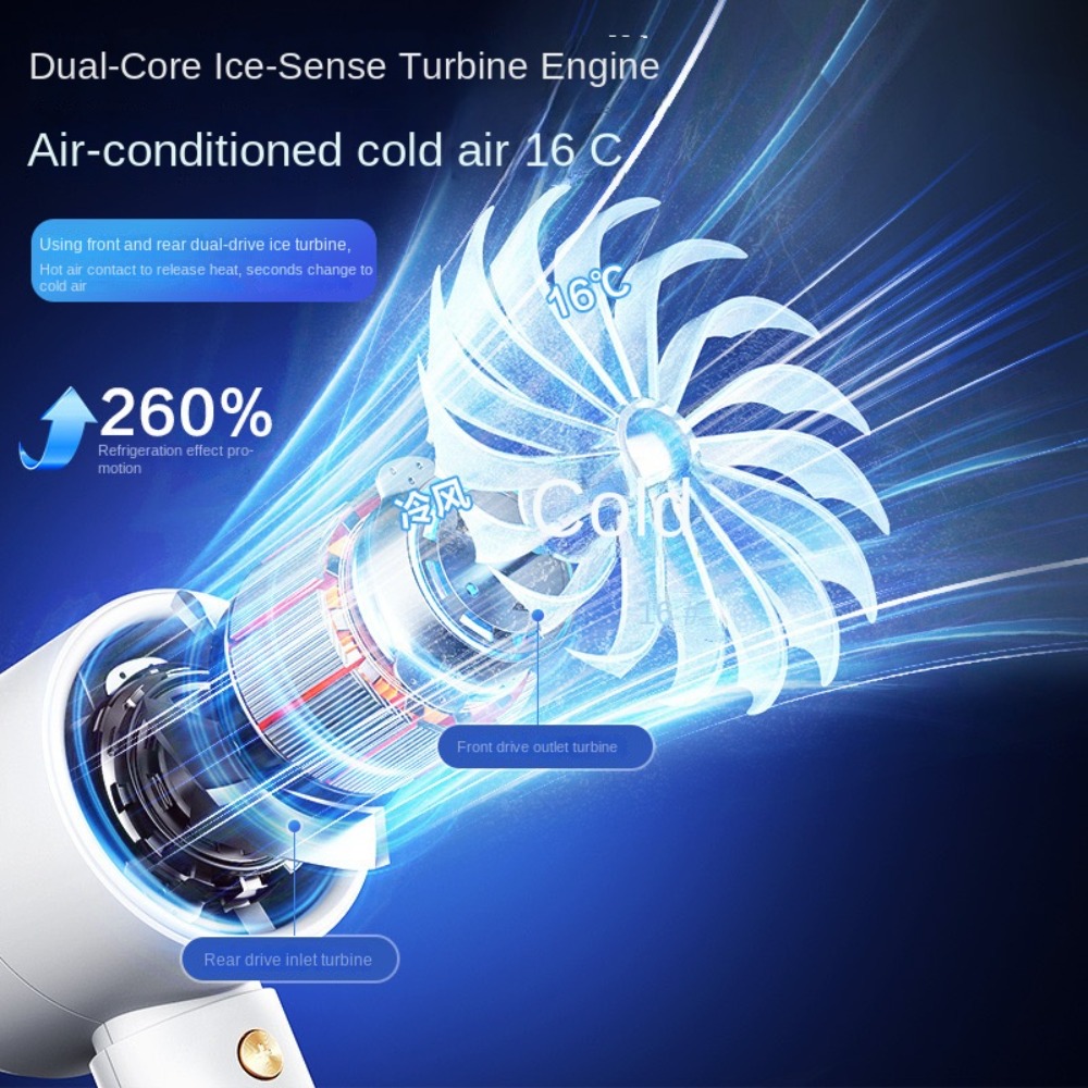Summer%20Supplies%20Portable%20Charging%20Handheld%20Fan%20High-speed%20Turbo%20Lightweight%20Desktop%20Small%20Fan%20Digital%20Display%20100%20Wind%20Speed%20Mini%20Pocket%20Fan%20Outdoor%20-%20Image%207