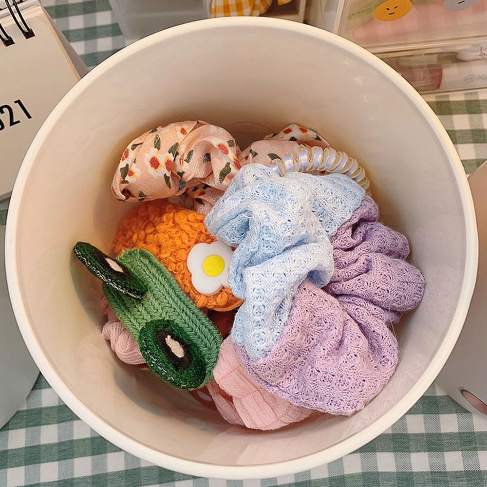 Creative%20Garbage%20Storage%20Basket%20Cleaning%20Tools%20Office%20Supplies%20Garbage%20Disposal%20Trash%20Can%20Waste%20Bin%20Dustbin%20Basket%20Garbage%20Bin%20-%20Image%203