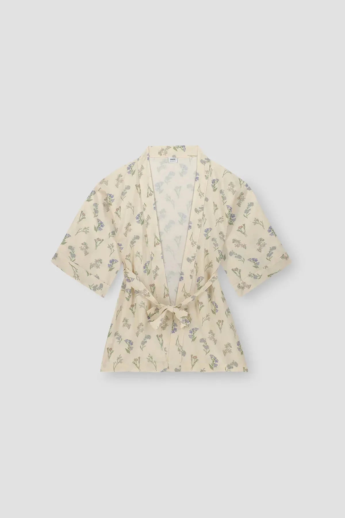 Meme%20Printed%20Dress%20For%20Women%20-%20Image%203