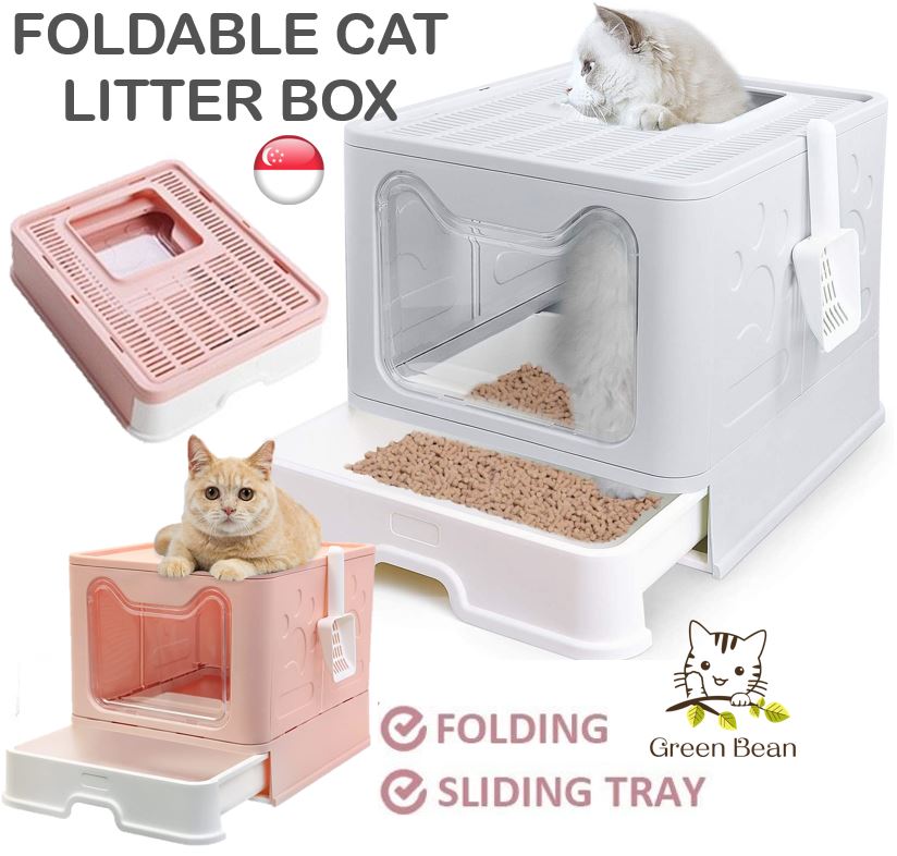 cat treat tower
