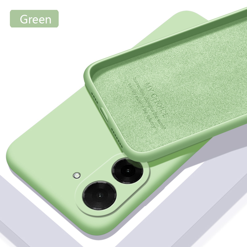 Sroof%20For%20Redmi%20A5%20Liquid%20Silicone%20Macaron%20Candy%20Color%20TPU%20Falling%20and%20shockproof%20Soft%20Phone%20Case%20Shell%20Protector%20Back%20Cover%20-%20Image%209