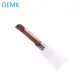 1pc MTR MNR MIR MGR MUR MPR MFR MQR MKR Full range of small bore boring tools integral carbide internal seismic boring tools CNC. 