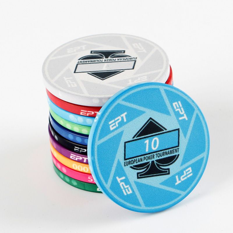 %E3%80%90Salt%20&%20Story%E3%80%9110%20Pcs%20Ept%20Sports%20Ceramic%20Chips%20Round%20Chips%20Texas%20Poker%20Chips%20Card%20Casino%20Poker%20Accessories%20Game%20Chip%20Poker%20Chips%20Set%20-%20Image%204