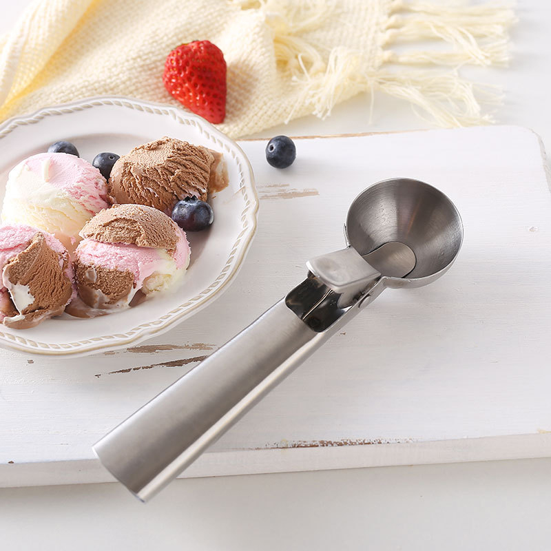 Ice%20Cream%20Scoops%20Stainless%20Steel%20Ice%20Cream%20Digger%20Non-Stick%20Fruit%20Ice%20Ball%20Maker%20Watermelon%20Ice%20Cream%20Spoon%20Tool%20-%20Image%203