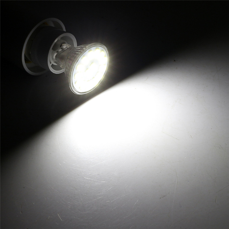 MR11%20GU4%20LED%20Spotlight%20Bulbs%203W%205W%207W%20AC%20DC%2012V%205730%20SMD%209LEDs%2012LEDs%2015LEDs%20Warm/Cold/Neutral%20White%20Lamp%20Replace%20Halogen%20-%20Image%204