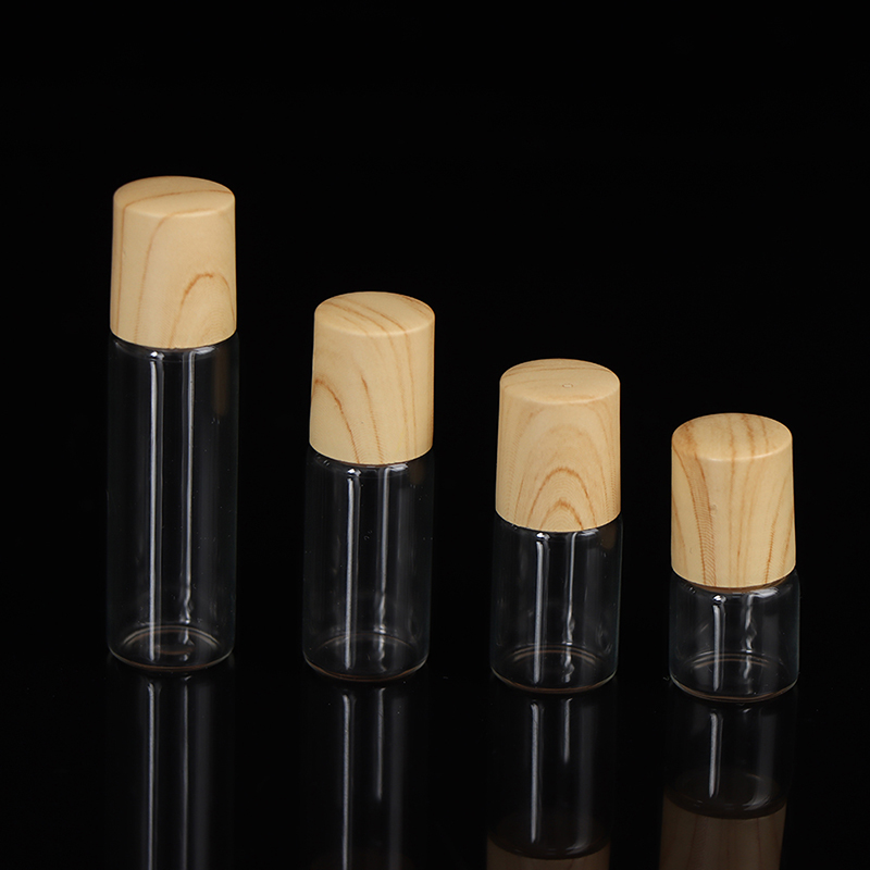 1/2/3/5%20ml%20Roll%20On%20Bottle%20Refillable%20Empty%20Glass%20Essential%20Oils%20Perfume%20Vials,Kitchen%20Accessories%20Luolong%20-%20Image%206