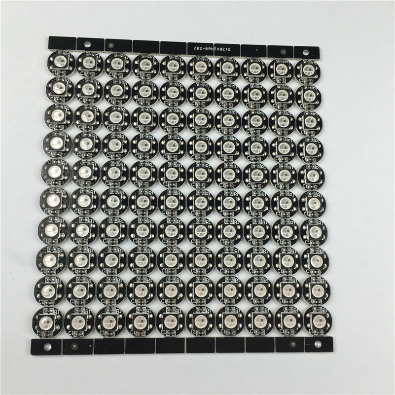 %E3%80%90GlobalTrendz%E3%80%91100PCS%20WS2812B%20LED%20led%20pixel%20module%20with%20mini%20board%20DC%205V%20RGB%20full%20color%20SMD%20ws2811%20Built-in%20control%20-%20Image%205
