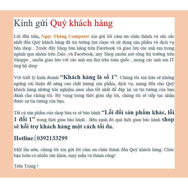 Main Gigabyte  H61 DS2 zin( FREESHIP +TẶNG FE+KEO TẢN NHIỆT+PIN CMOS).Main chính hãng bóc máy văn phòng.Main socket 1155
