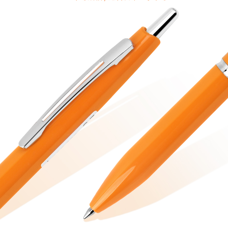 %E3%80%90The%20Quiet%20Page%E3%80%911pc%20Japan%20Pilot%20Ballpoint%20Pen%200.3/0.5/0.7mm%20Acro%20300/1000%20Press%20Resin%20Metal%20Rod%20Signature%20Pen%20Writing%20Smooth%20Student%20Office%20-%20Image%206