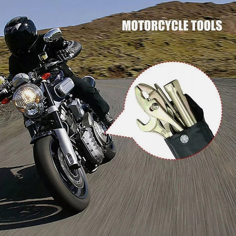 Universal%20Motorcycle%20Spark%20Plug%20Spanner%20Wrench%20Socket%20Tool%20Kit%20Aluminum%20Alloy%20Motorcycle%20Repair%20Tool%20Pliers%20Wrenches%20Screwdrive%20JUNLING%20-%20Image%204