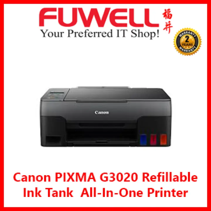 canon pixma ip2870s specs