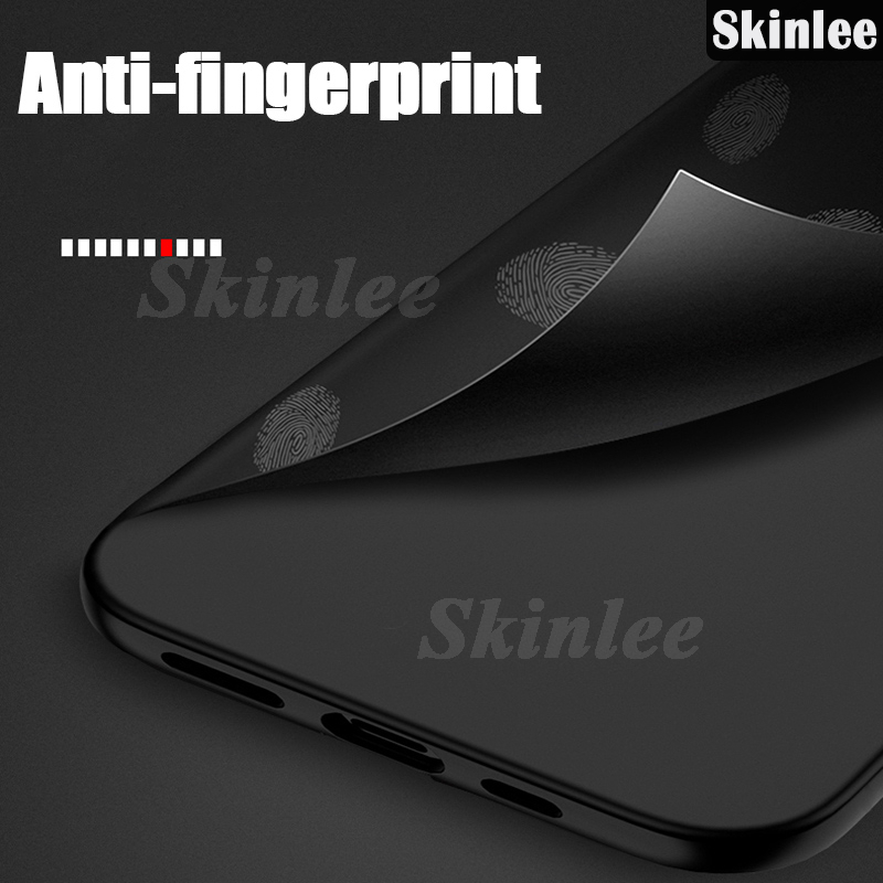 Phone case For ZTE Blade V60 / ZTE Blade V60 Design Back cover Ultra Thin Silica Gel Smooth Silicone Anti Fingerprint Cover For Nubia V60 Cover cases.
