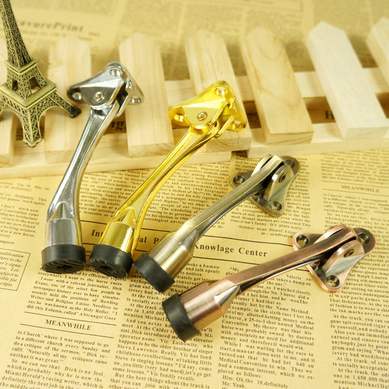 %E3%80%90TopazTrove%E3%80%91Stainless%20Steel%20Stopper%20For%20Door%20Heavy%20Doors%20Stopper%20Holder%20Deurstopper%20Doorstop%20Exterior%20Door%20Stopper%20Floor%20Kickdown%20Door%20Stop%20-%20Image%206