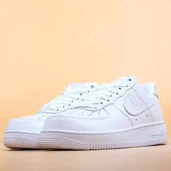 low top air force ones women