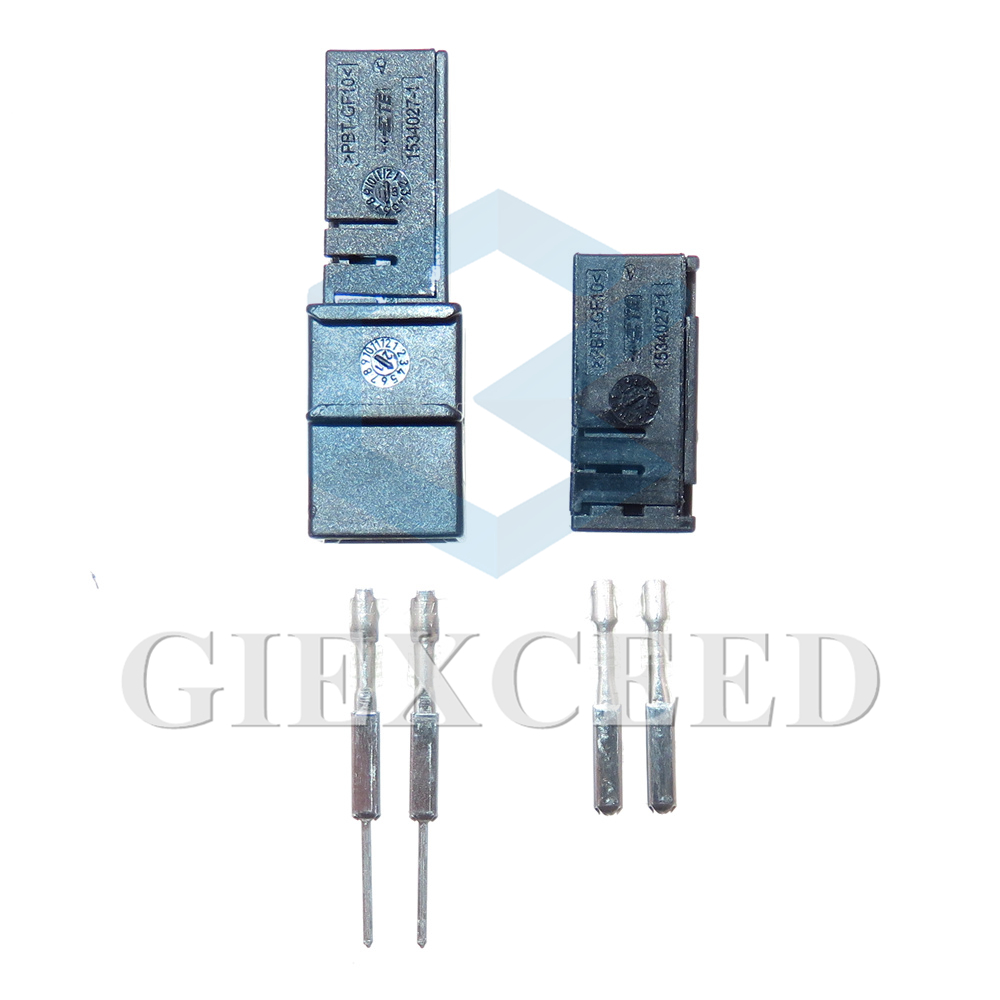 2%20Sets%202%20Pin%20AC%20Assembly%204B0%20972%20623%208E0%20972%20763%20Car%20Buzzer%20Wire%20Plug%20Auto%20Tweeter%20Audio%20Cable%20Socket%204B0972623%208E0972763%20For%20VW%20-%20Image%207
