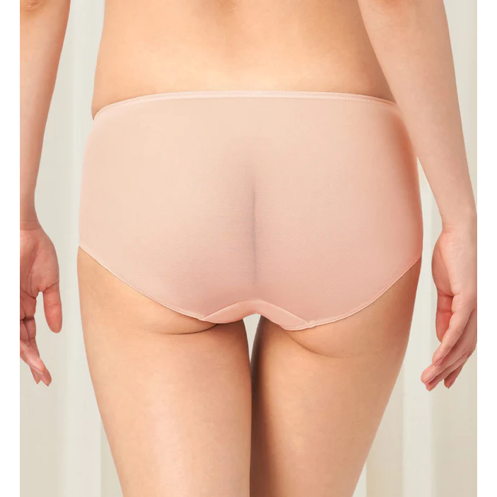 Quần Lót Triumph Style Seduction Hipster-R