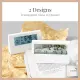 4 Living Digital Clock Table Clock Desktop Clock Jam Meja Digital Jam Digital Cuaca Alarm Clock Table Smart Clock时钟. 